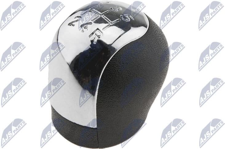 Gear Lever Knob GZB-PL-005