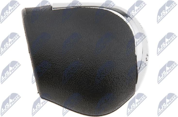 Gear Lever Knob GZB-PL-005 - image 2