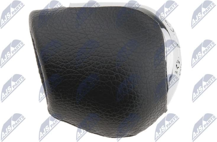 Gear Lever Knob GZB-PL-002 - image 2