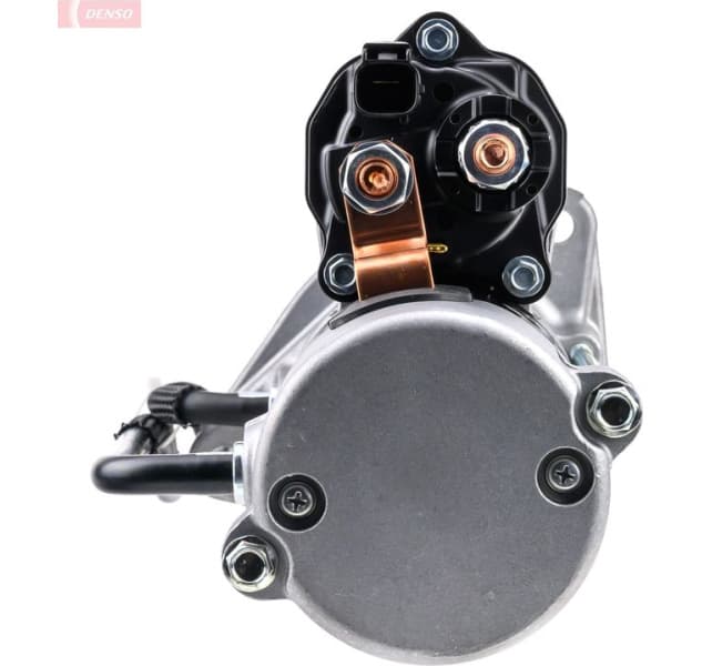 Starter DSN1210 - image 2