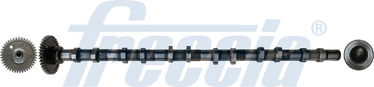 Camshaft CM05-2355
