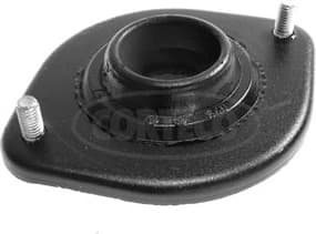 Suspension Strut Support Mount 80000511 - image 2
