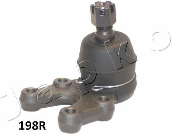 Ball Joint 53198R