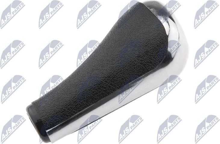 Gear Lever Knob GZB-PE-005