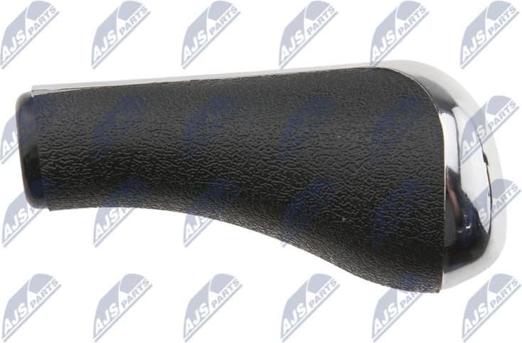 Gear Lever Knob GZB-PE-005 - image 2