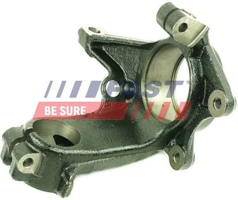 Steering Knuckle, wheel suspension FT13541