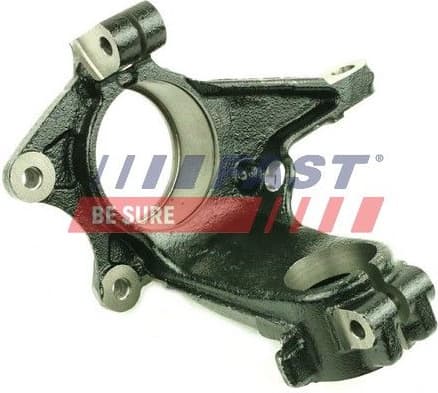 Steering Knuckle, wheel suspension FT13540