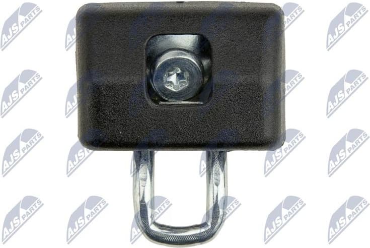 Boot Lock EZC-RE-193 - image 3