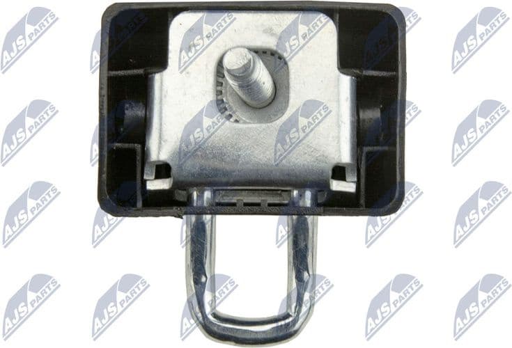 Boot Lock EZC-RE-193 - image 4
