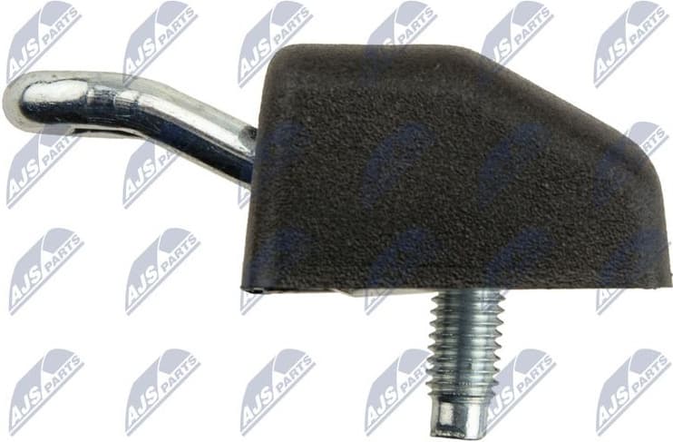 Boot Lock EZC-RE-193 - image 5