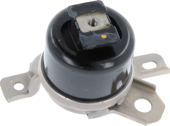 Mounting, engine 49389724 - image 2