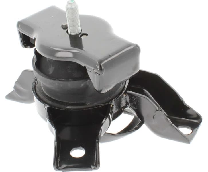 Mounting, engine 49359169 - image 2