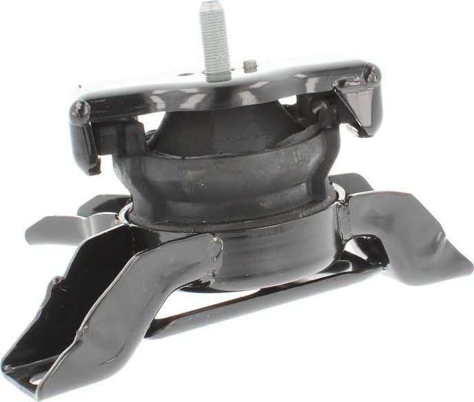 Mounting, engine 49359169 - image 3