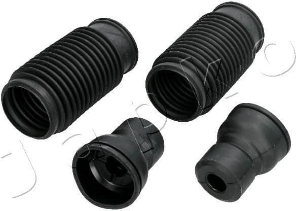Dust Cover Kit, shock absorber 159H00