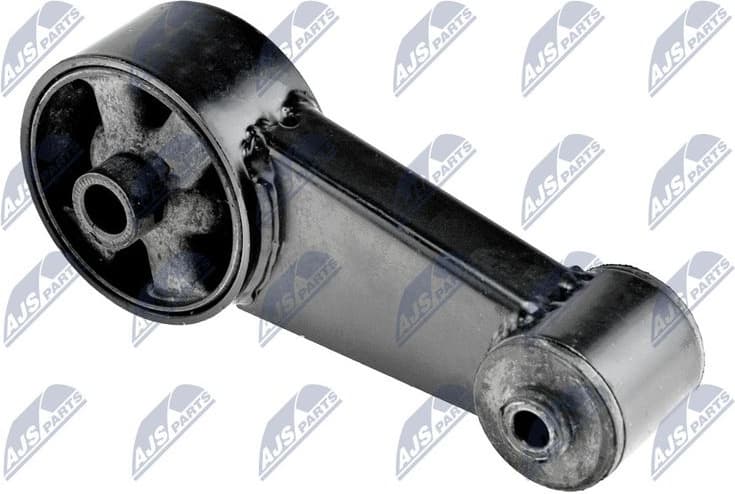 Mounting, engine ZPS-KA-326