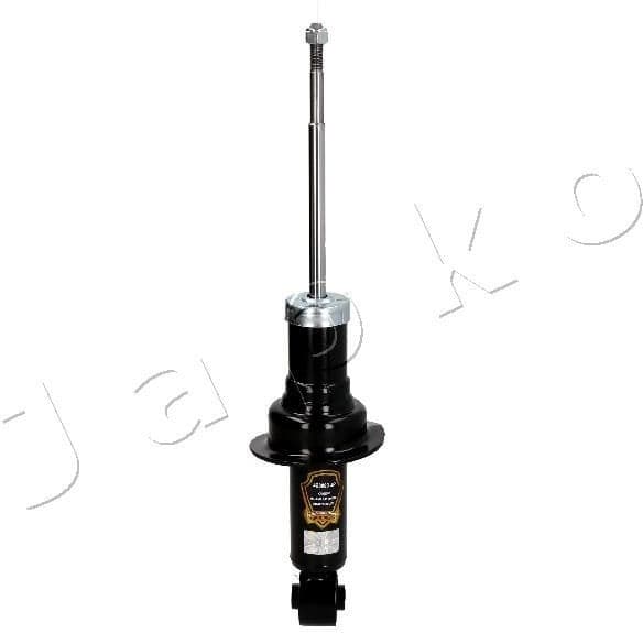 Shock Absorber MJ33092