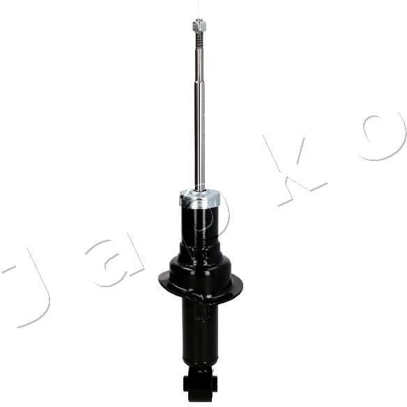 Shock Absorber MJ33092 - image 3