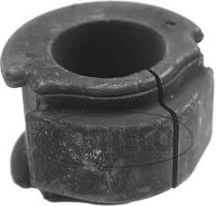 Mounting, stabiliser bar 80000260 - image 2