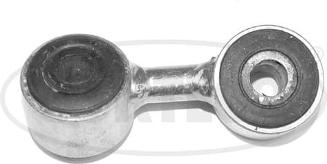 Link/Coupling Rod, stabiliser bar 49400370 - image 2