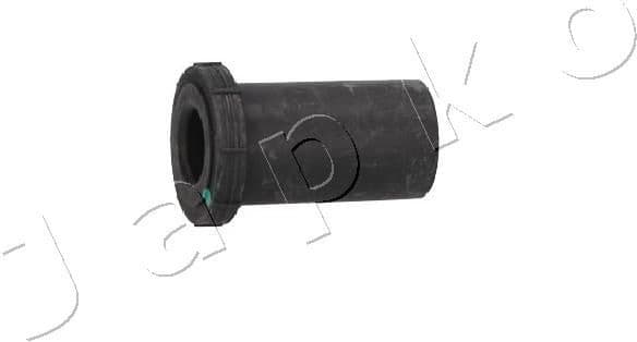 Bushing, leaf spring GOJH188 - image 3