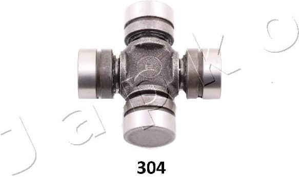 Joint, propshaft 66304