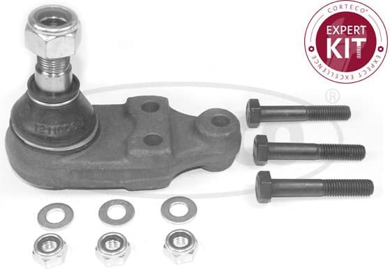 Ball Joint 49399373 - image 2