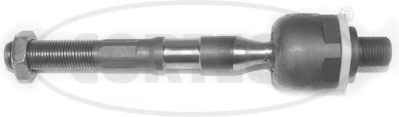 Inner Tie Rod 49397025 - image 2