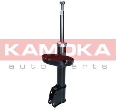Shock Absorber 2000141 - image 2