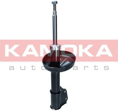 Shock Absorber 2000141 - image 4