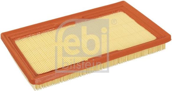 Air Filter 183842