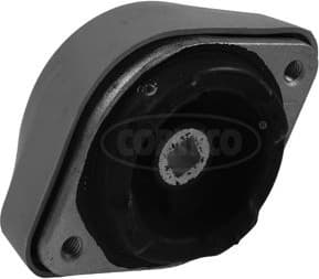 Mounting, automatic transmission 80004303 - image 2