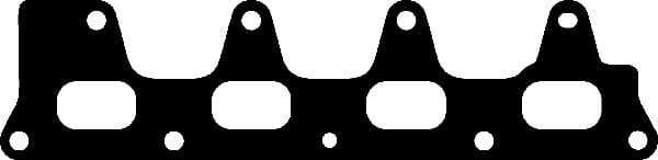 Gasket, exhaust manifold 026647P - image 2