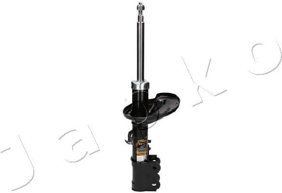 Shock Absorber MJKI022