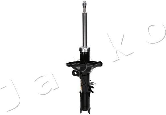 Shock Absorber MJKI022 - image 2