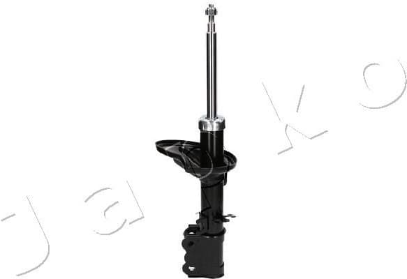 Shock Absorber MJKI022 - image 3