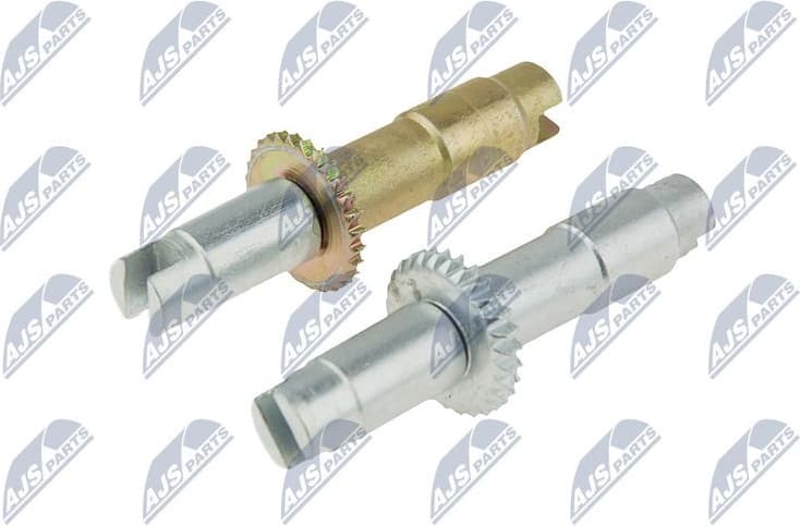 Adjuster, drum brake HSR-TY-002