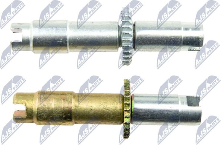 Adjuster, drum brake HSR-TY-002 - image 3