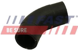 Heater Hose FT61097
