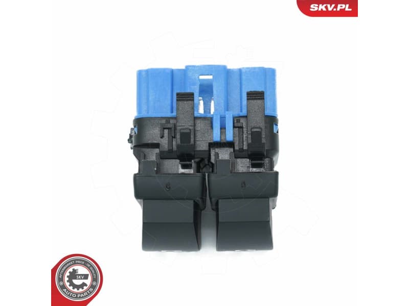 Switch, window regulator 37SKV487 - image 5