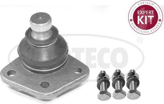 Ball Joint 49400403 - image 2