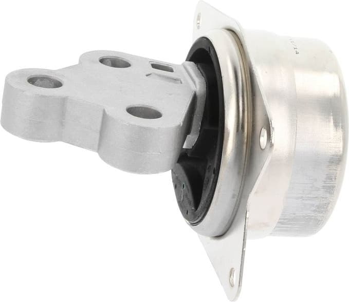 Mounting, manual transmission 80004482 - image 2