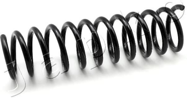 Suspension Spring ZCJ7002A