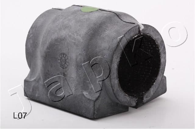 Bushing, stabiliser bar GOJL07