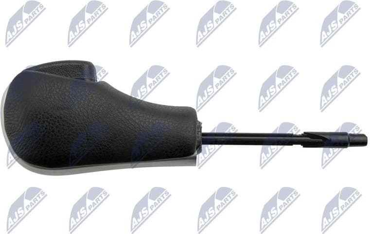 Hose, air supply GZB-BM-007 - image 3