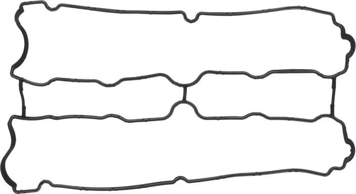 Gasket, cylinder head cover 440075P - image 2