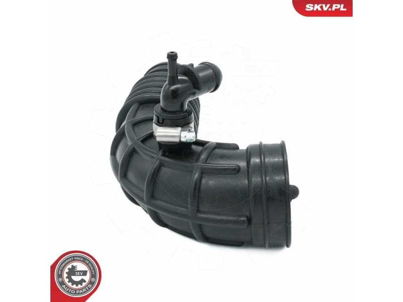 Intake Hose, air filter 54SKV554 - image 5