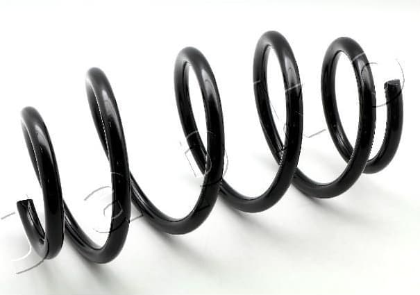 Suspension Spring ZCJ2872H