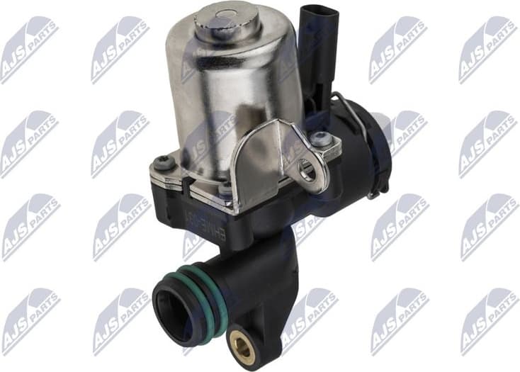 Coolant Control Valve CTM-ME-031
