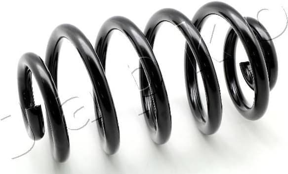 Suspension Spring ZCJ6790X