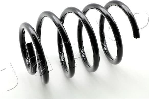 Suspension Spring ZCJ2937C